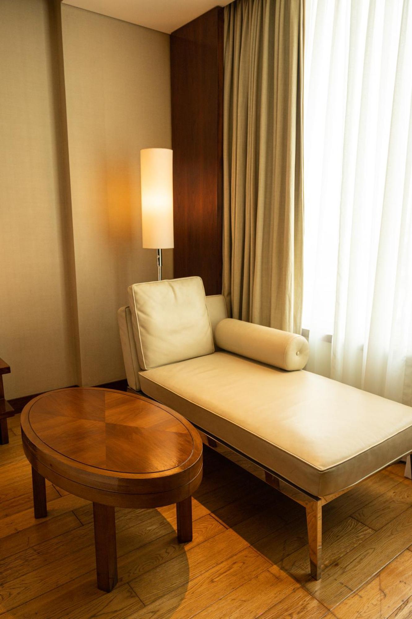 Doubletree By Hilton-Pune Chinchwad Pimpri-Chinchwad Exteriér fotografie