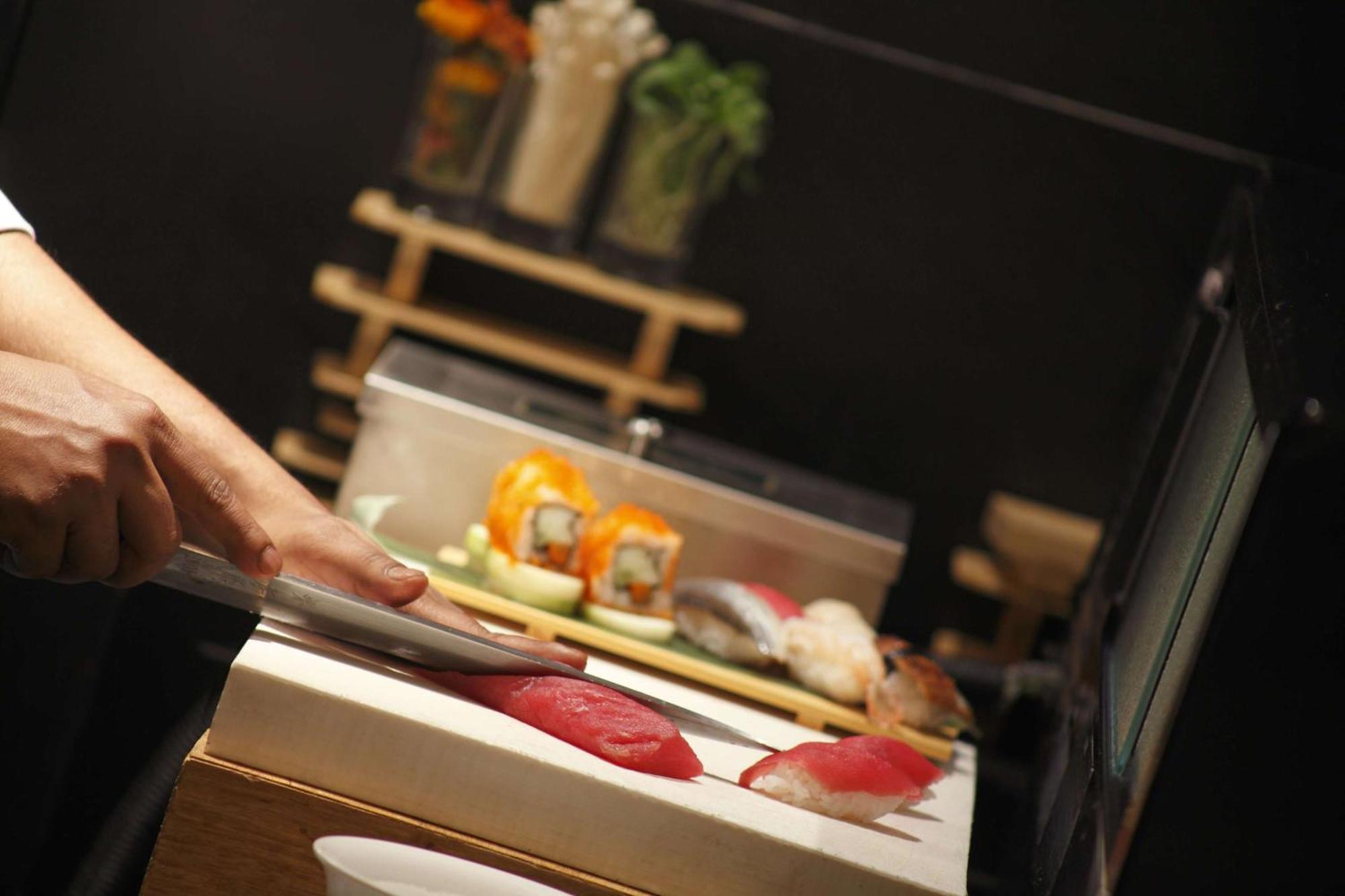 Doubletree By Hilton-Pune Chinchwad Pimpri-Chinchwad Exteriér fotografie